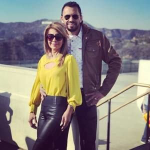 Meet your Posher, Mario